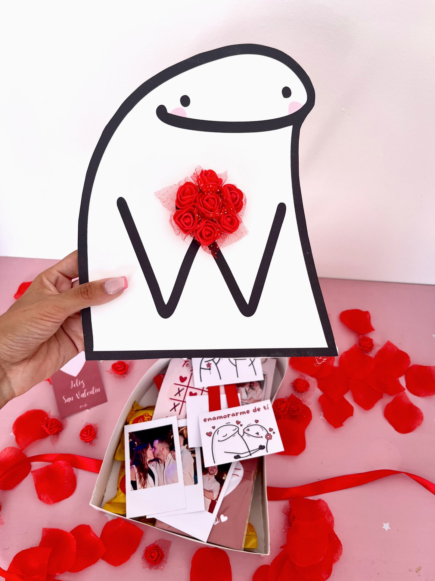 Box Flork