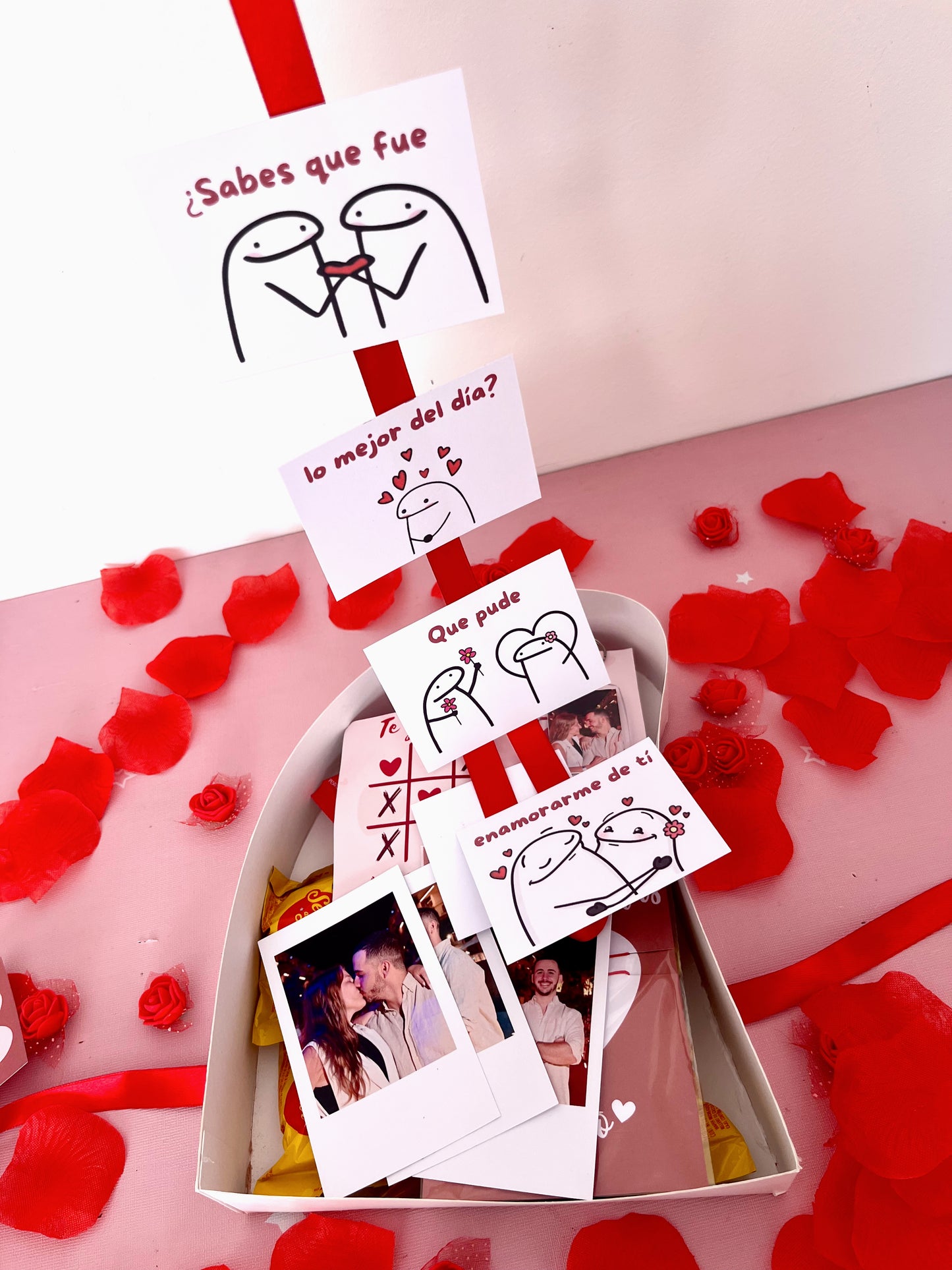 Box Flork