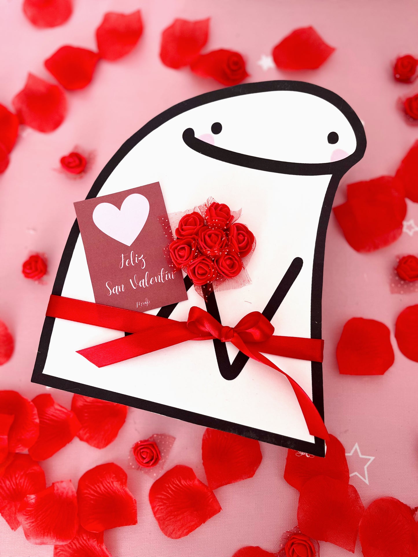 Box Flork