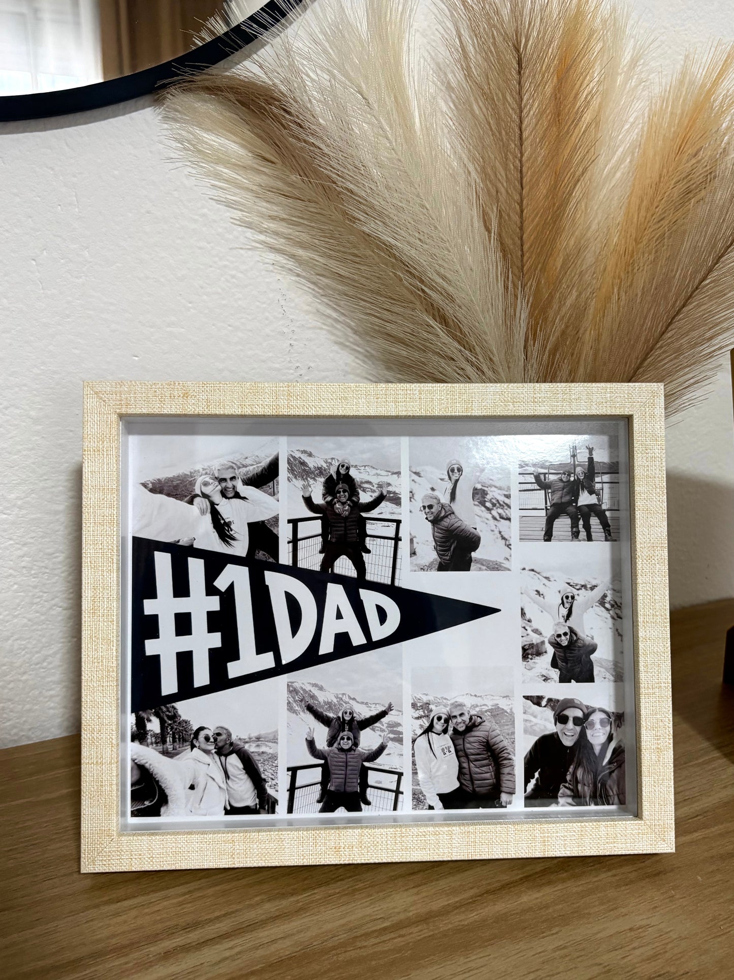 Cuadro DAD